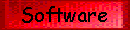 software