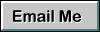 Mail Us!!