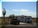 rv setup.JPG (84517 bytes)