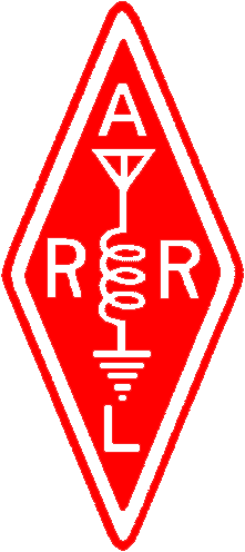 Visit the ARRL website