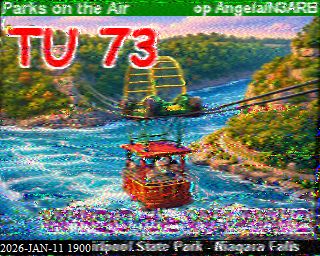 Previous SSTV Image 1
