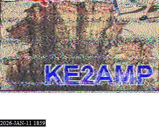 Previous SSTV Image 2