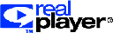 Get RealPlayer