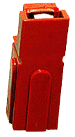 Single Pole Connector (from Anderson's website)