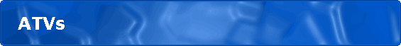 ATVs