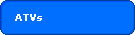 ATVs