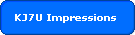 KJ7U Impressions