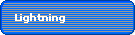 Lightning