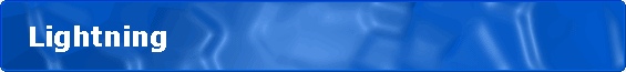 Lightning