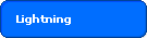 Lightning