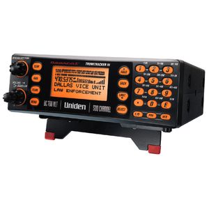 BC780XLT