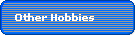 Other Hobbies
