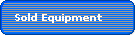 Sold Equipment