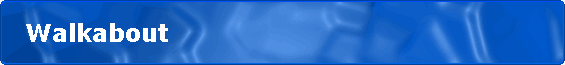 Walkabout