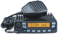 ic-f520_ic-f620_sm