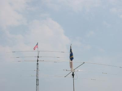 IMG4_2679.JPG (7186 bytes)