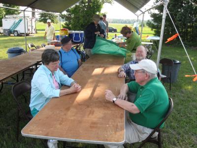 190FD09-4.JPG (28039 bytes)