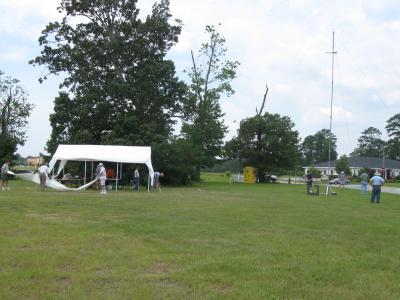 261FD09-4.JPG (23637 bytes)