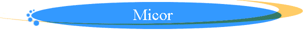 Micor
