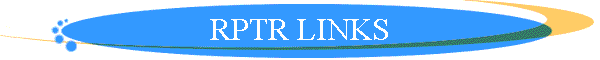 RPTR LINKS