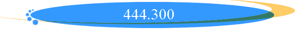 444.300