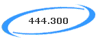 444.300