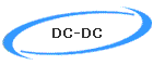 DC-DC