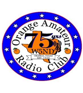 Shape, logo
Description automatically generated