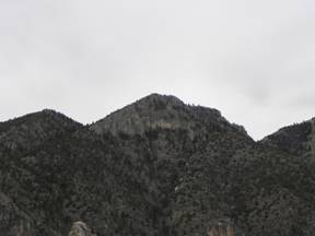 DSCN2369.JPG