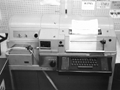 Teletypes