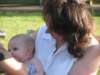 pic599_small.jpg