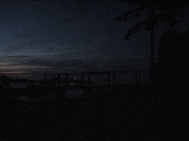 w246.jpg