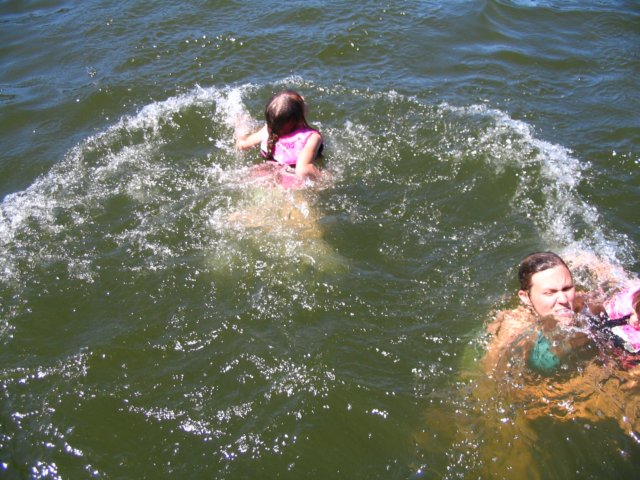 img_0274.jpg