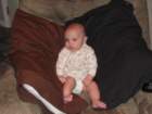 img_0059_small.jpg