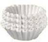 coffee filter small
