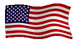 us-w flag