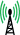 Telnet
