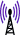 PACTOR