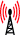 HF VARA