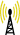 HF WINMOR