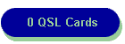 0 QSL Cards