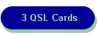 3 QSL Cards