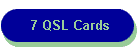 7 QSL Cards