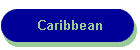 Caribbean