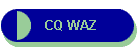 CQ WAZ