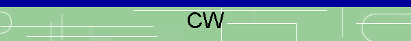 CW
