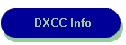 DXCC Info