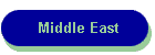 Middle East
