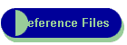 Reference Files