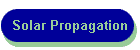 Solar Propagation